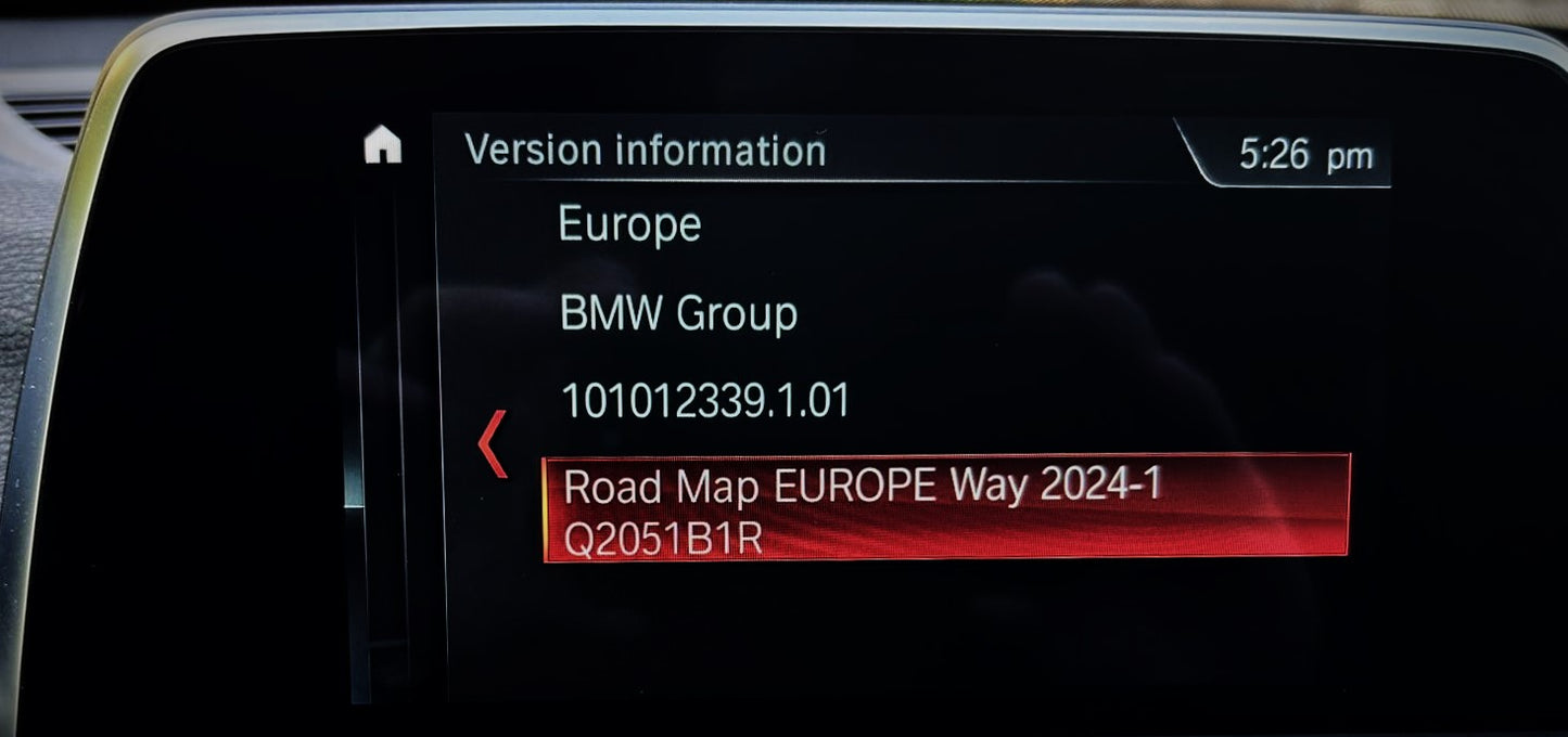 bmw-entrynav2-way-europe-map-2024