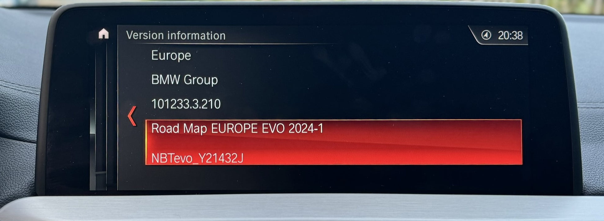 bmw-evo-europe-map-2024